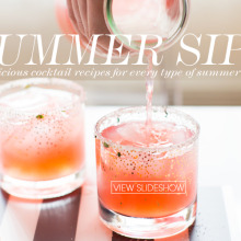 There’s simply nothin...